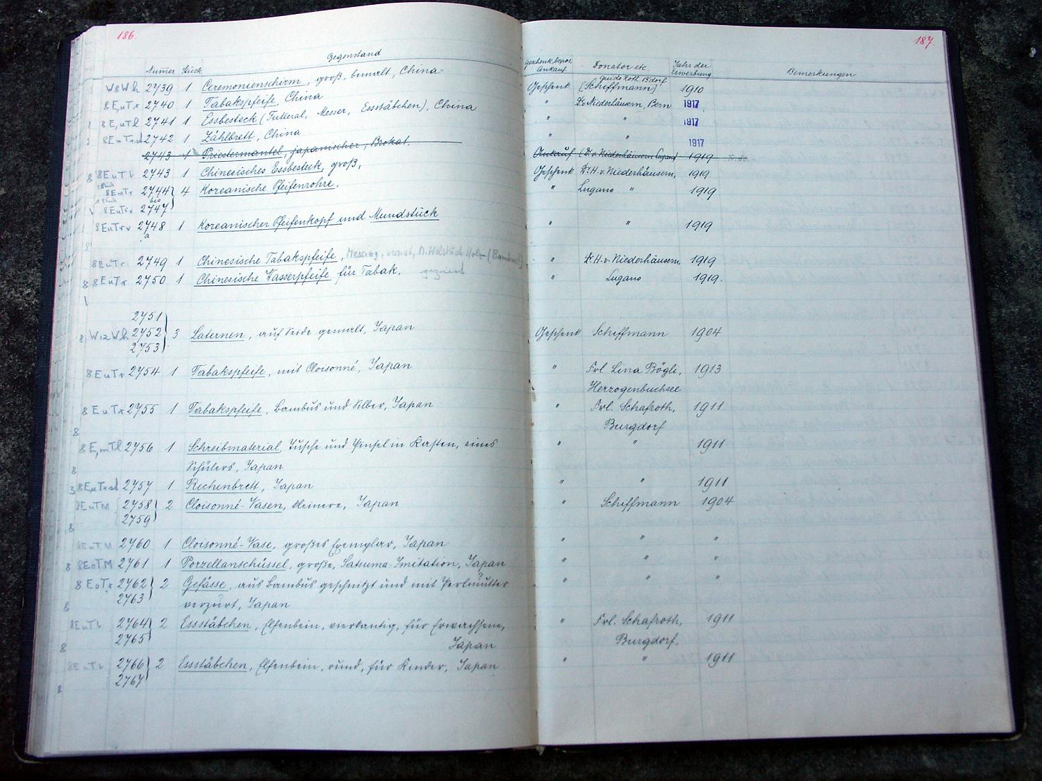 bu-02739_bis_67-0 katalog band01